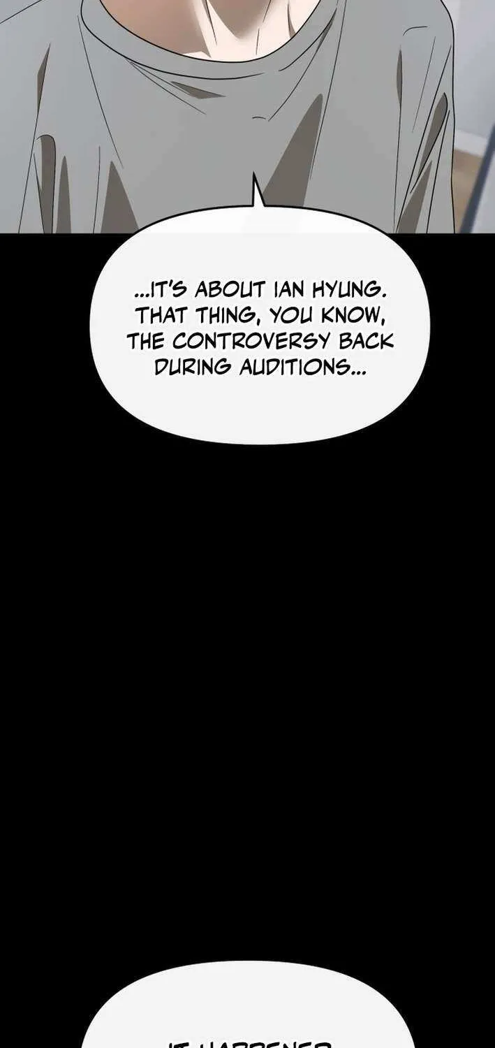 I Became the Youngest Top Idol Chapter 57 page 25 - 