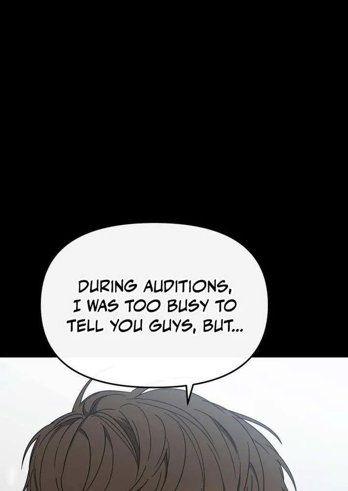I Became the Youngest Top Idol Chapter 57 page 28 - 