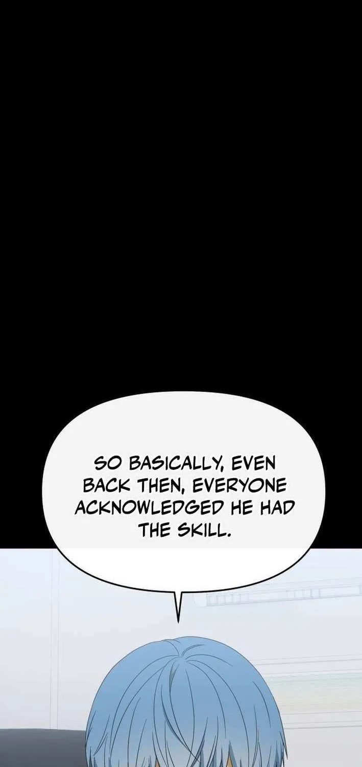 I Became the Youngest Top Idol Chapter 57 page 37 - 