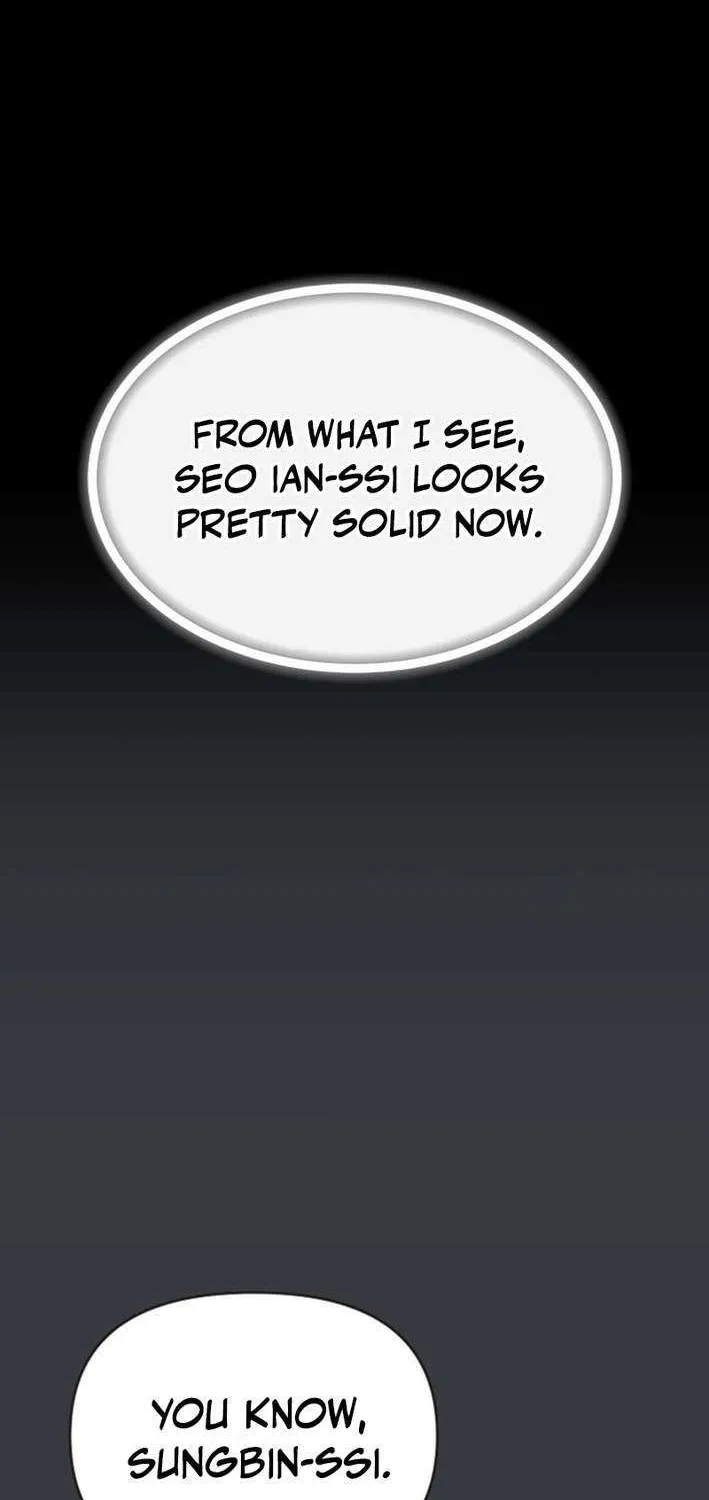I Became the Youngest Top Idol Chapter 57 page 44 - 