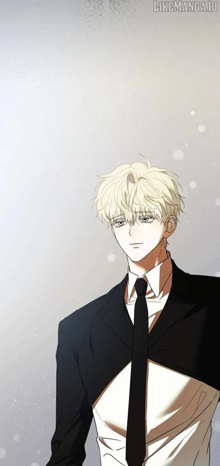 I Became the Youngest Top Idol Chapter 57 page 50 - 