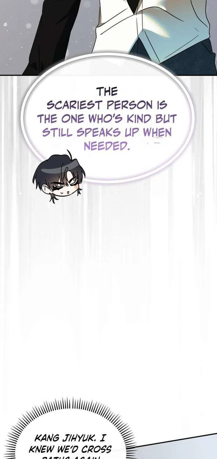 I Became the Youngest Top Idol Chapter 57 page 51 - 