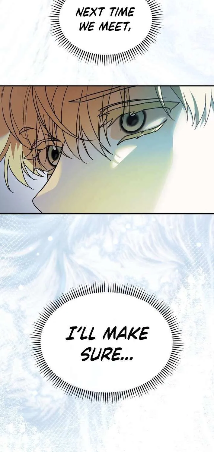 I Became the Youngest Top Idol Chapter 57 page 54 - 