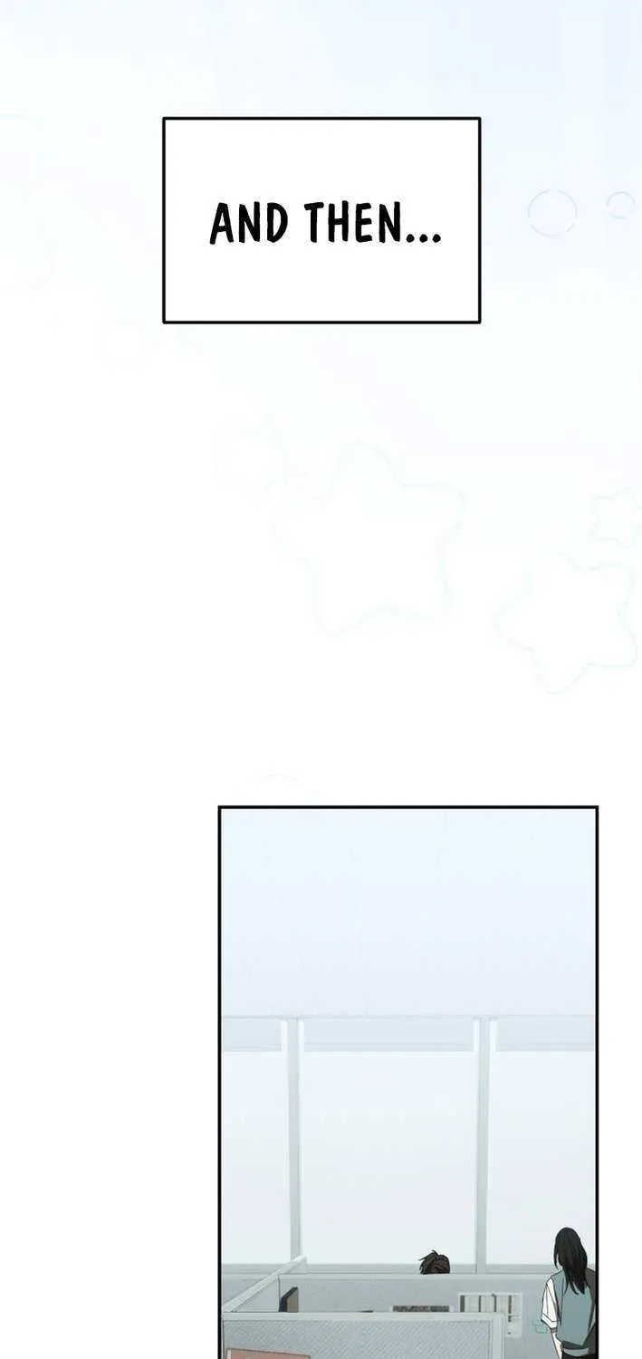 I Became the Youngest Top Idol Chapter 57 page 80 - 