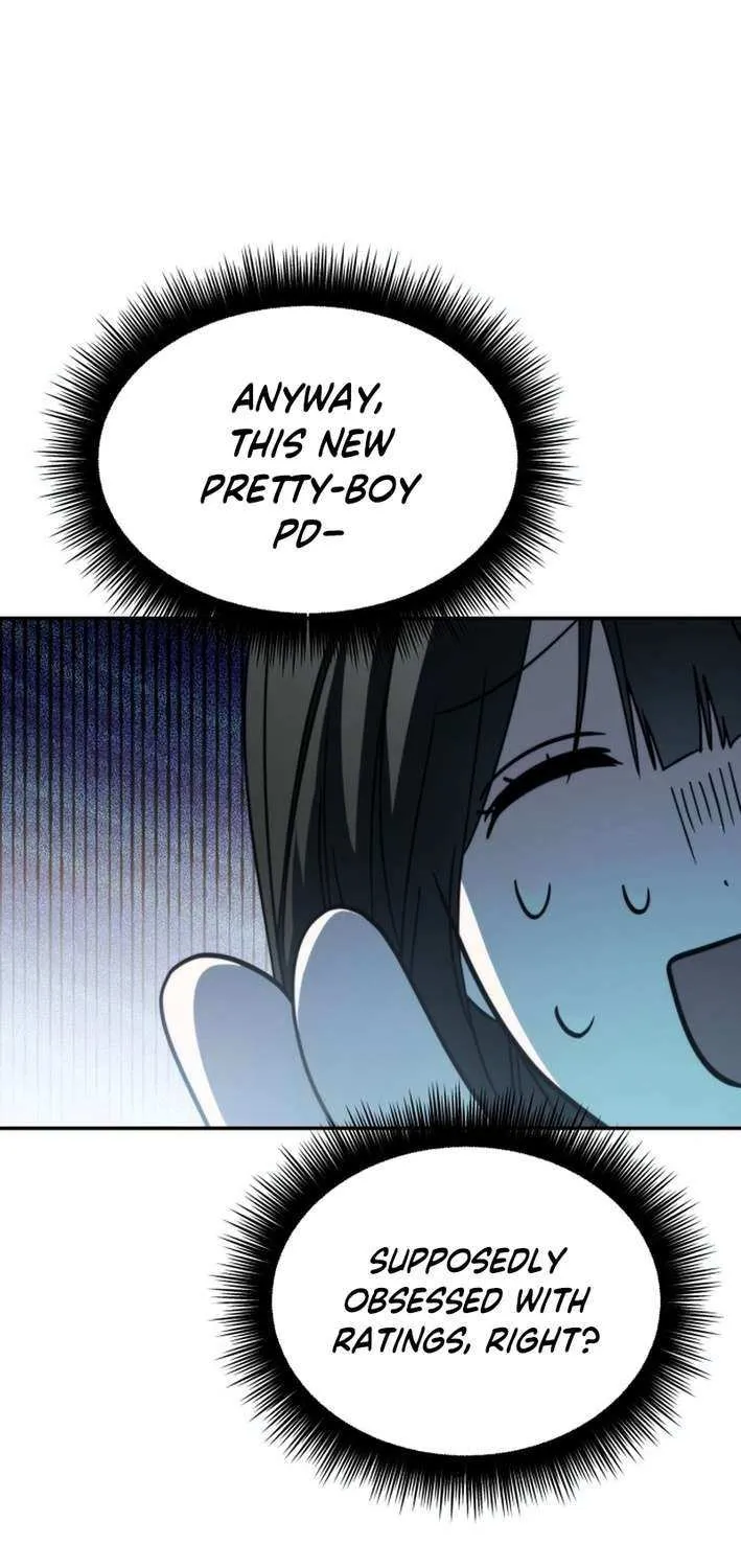 I Became the Youngest Top Idol Chapter 57 page 89 - 