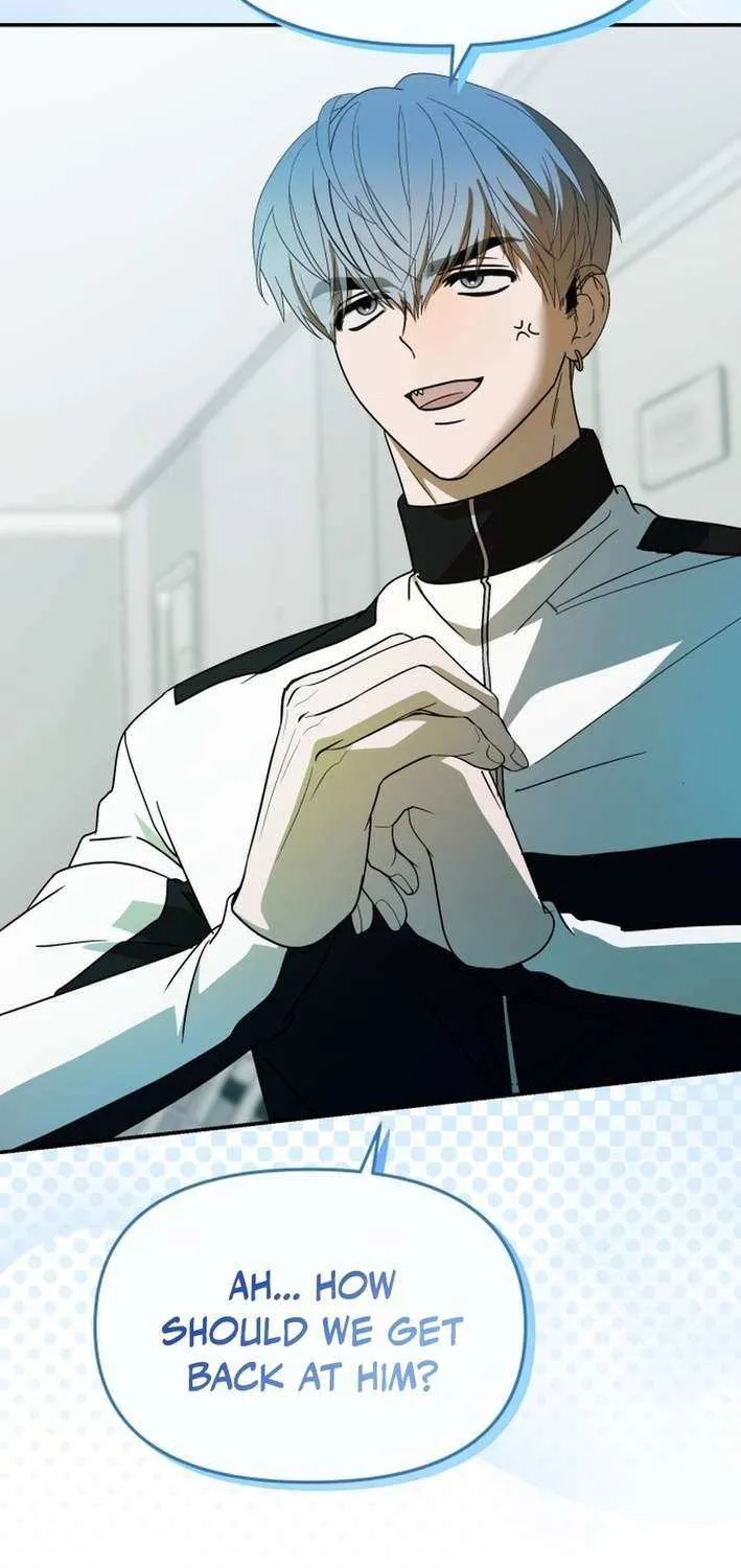 I Became the Youngest Top Idol Chapter 57 page 10 - 