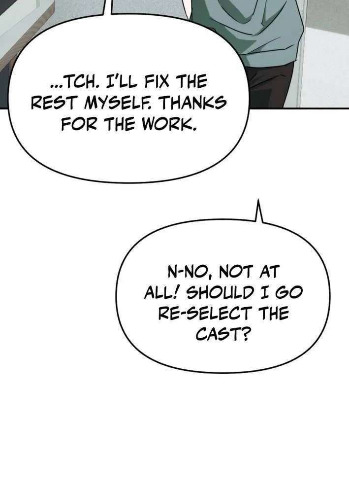 I Became the Youngest Top Idol Chapter 57 page 91 - 