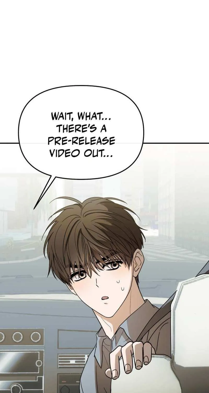 I Became the Youngest Top Idol Chapter 58 page 22 - 
