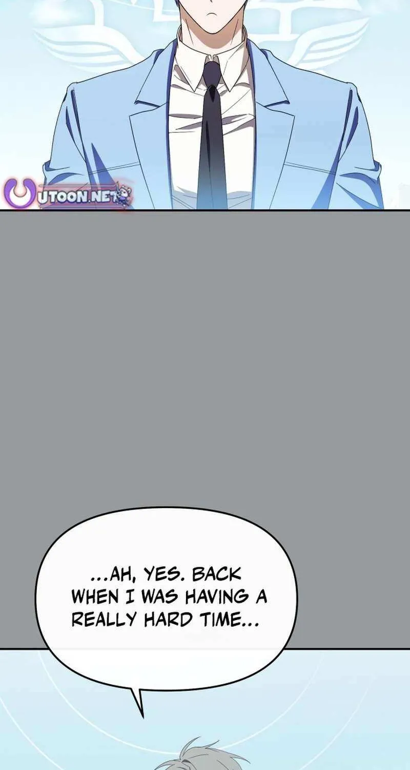 I Became the Youngest Top Idol Chapter 58 page 27 - 