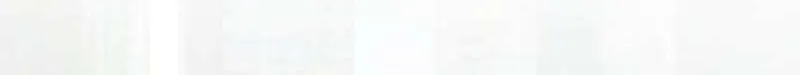 I Became the Youngest Top Idol Chapter 58 page 31 - 