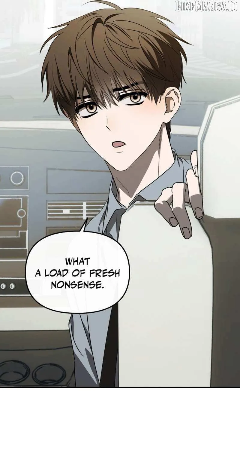 I Became the Youngest Top Idol Chapter 58 page 32 - 