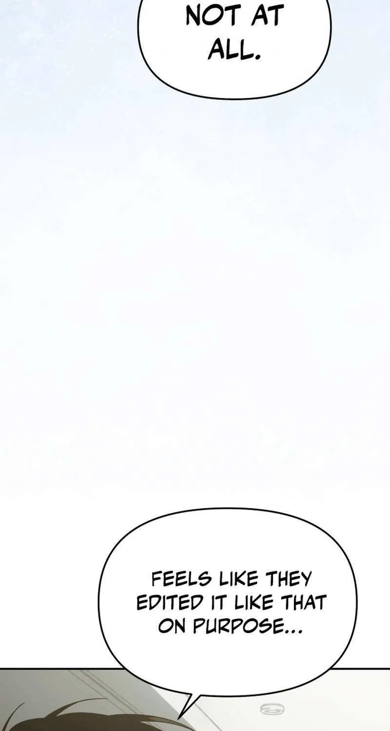 I Became the Youngest Top Idol Chapter 58 page 34 - 