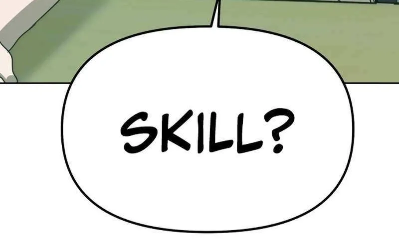I Became the Youngest Top Idol Chapter 58 page 59 - 