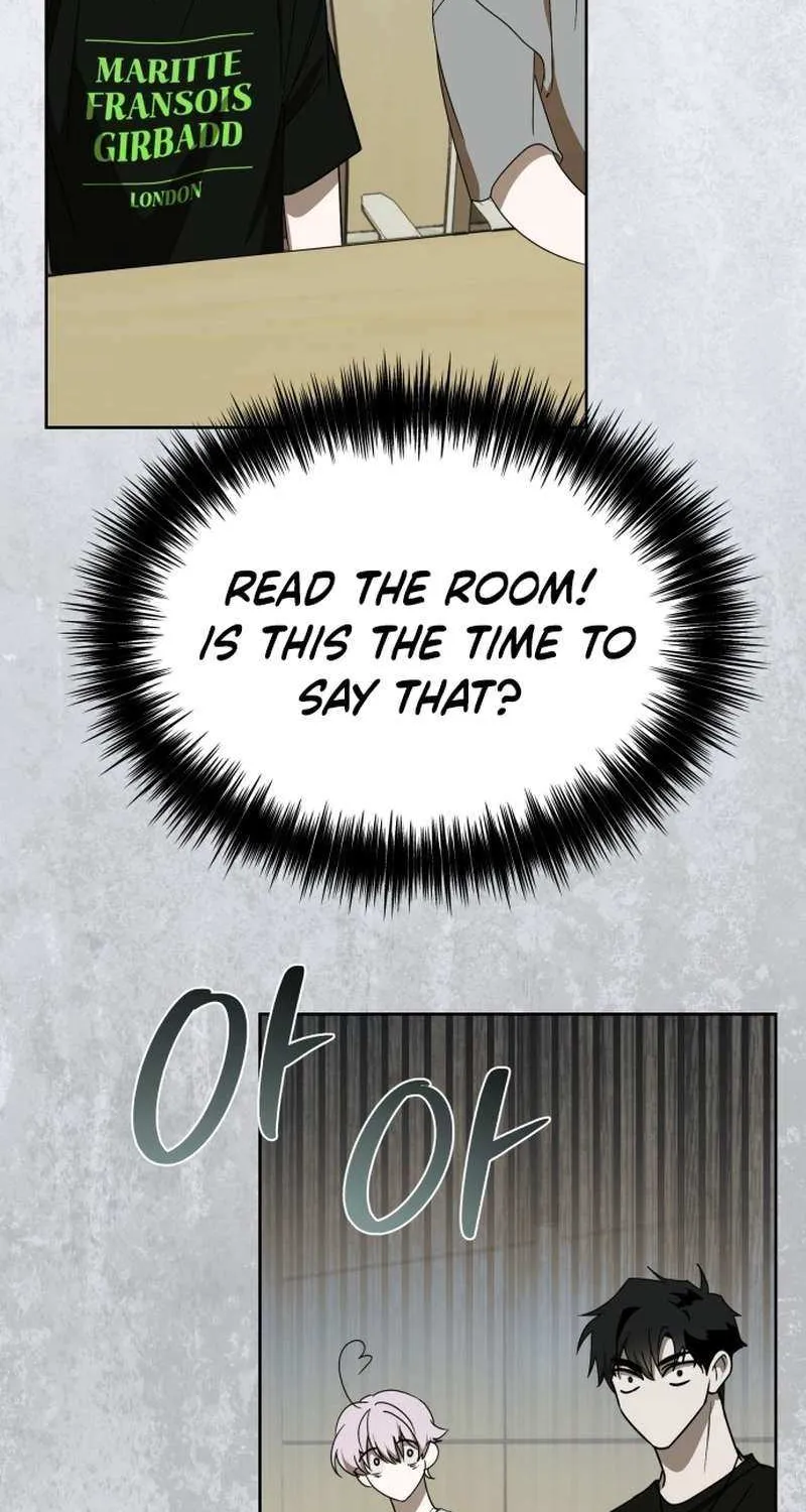 I Became the Youngest Top Idol Chapter 58 page 61 - 