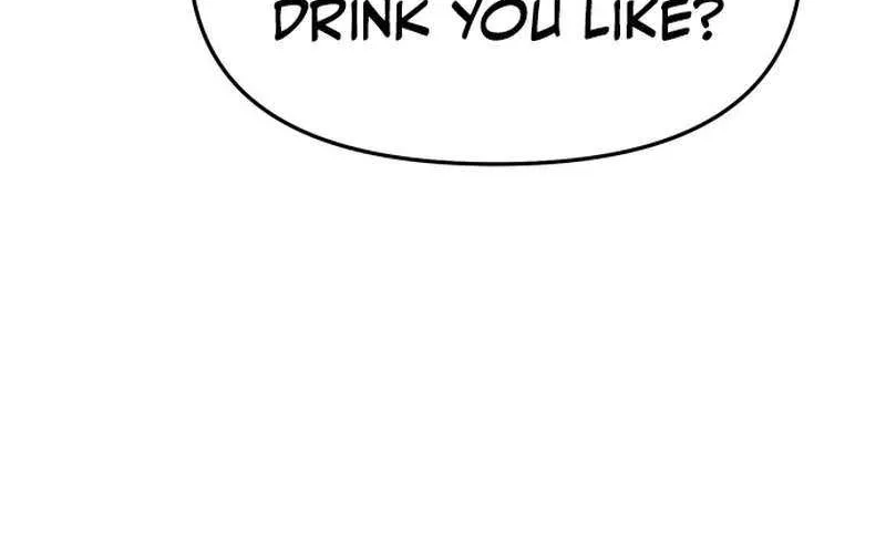 I Became the Youngest Top Idol Chapter 58 page 77 - 