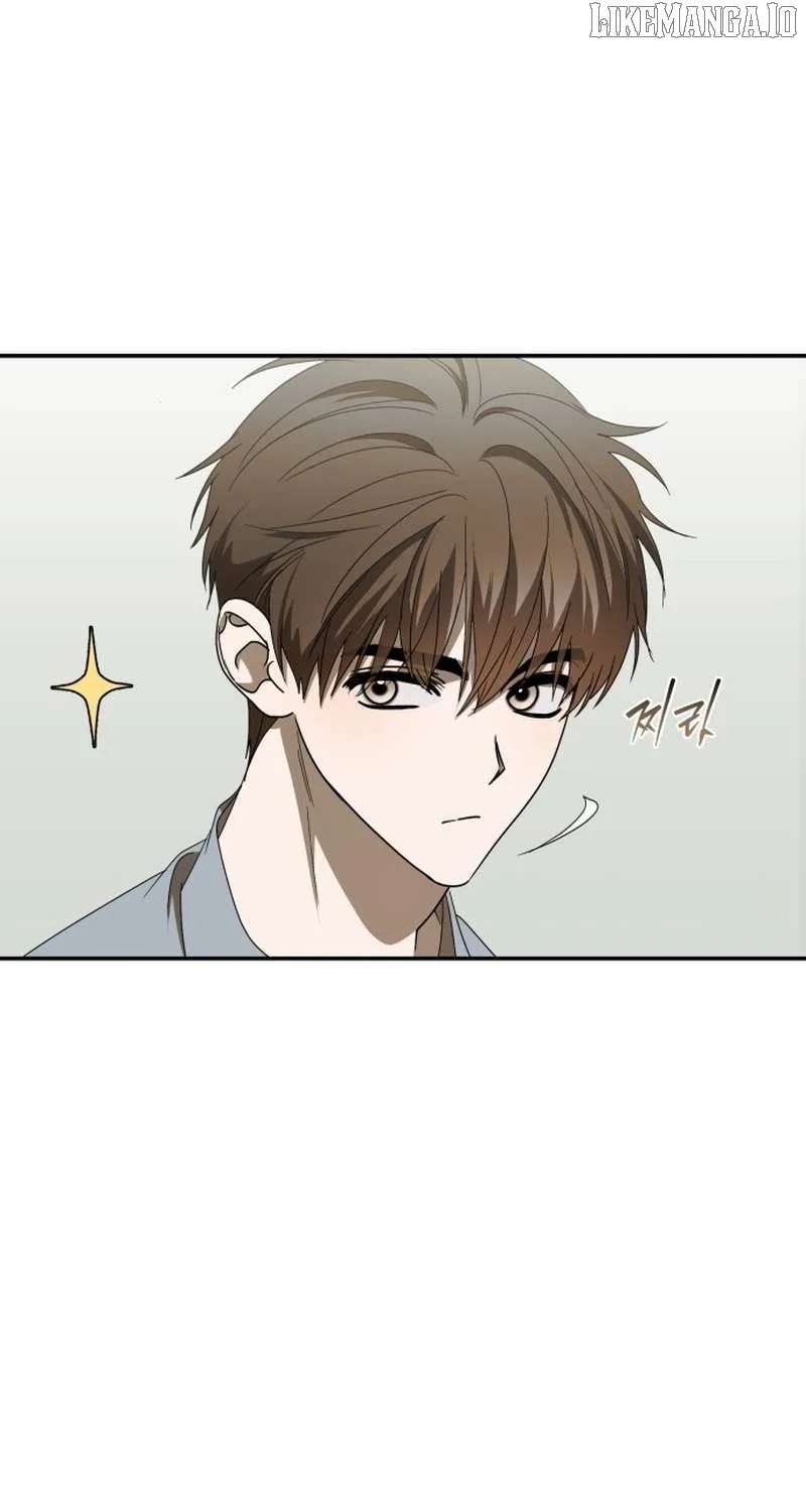 I Became the Youngest Top Idol Chapter 58 page 78 - 