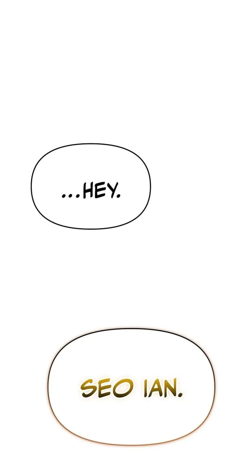 I Became the Youngest Top Idol Chapter 58 page 81 - 