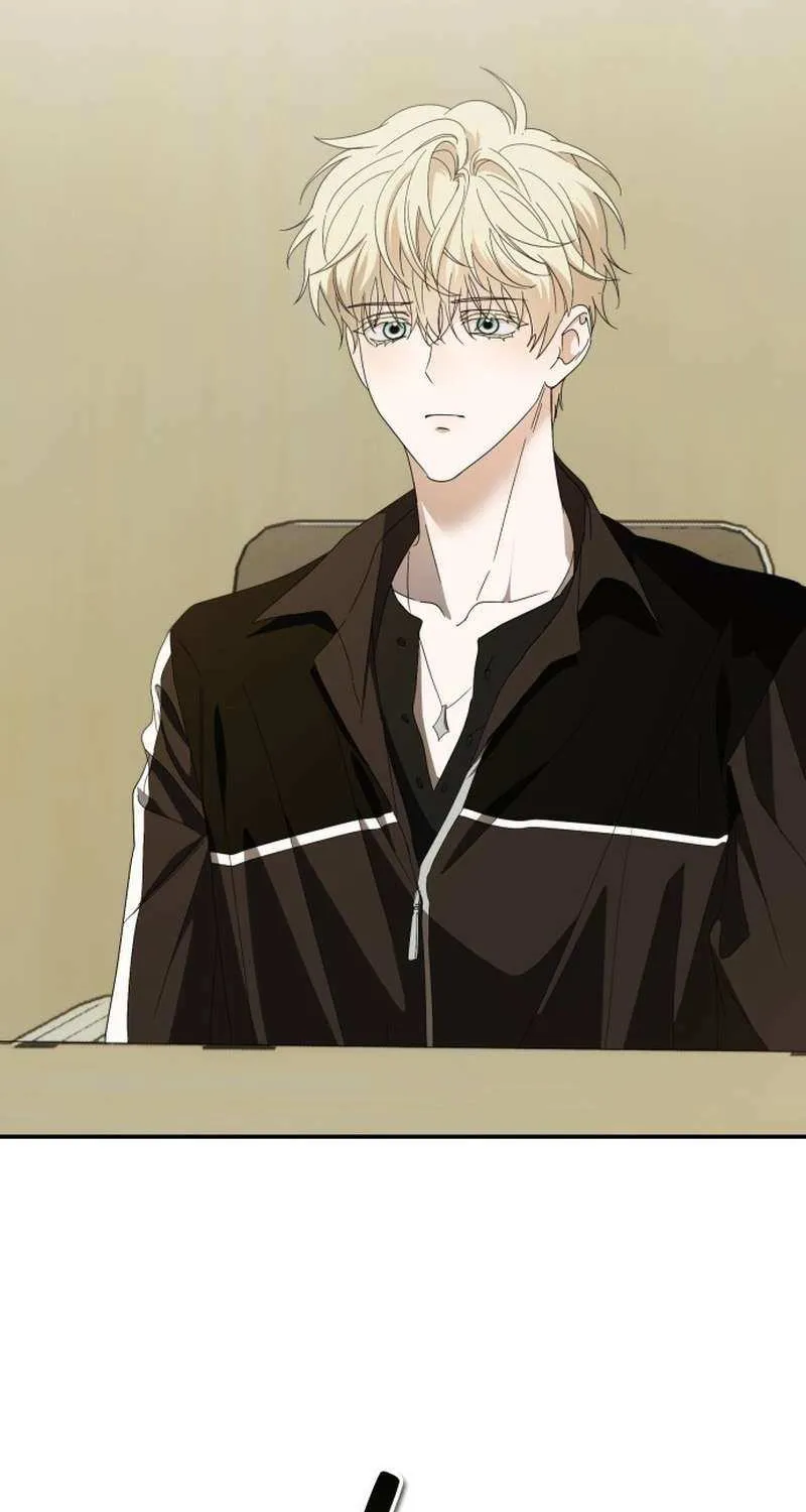 I Became the Youngest Top Idol Chapter 58 page 85 - 