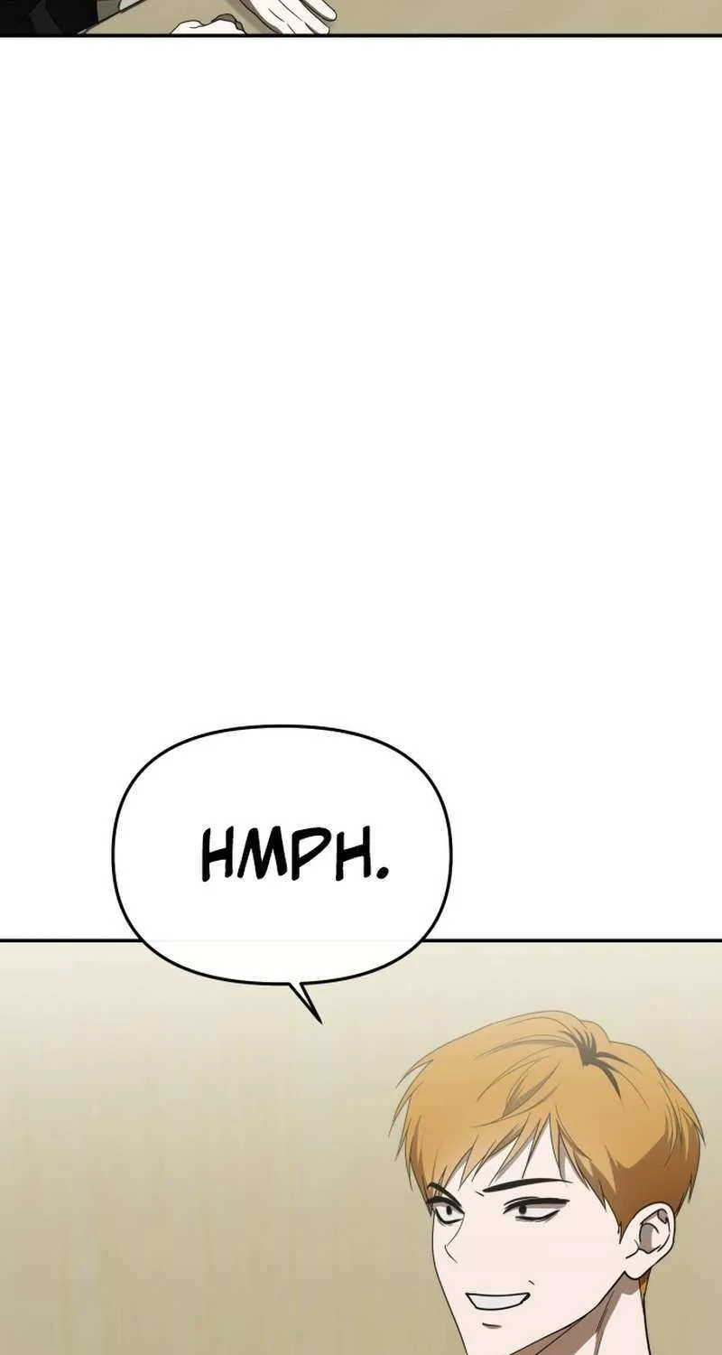 I Became the Youngest Top Idol Chapter 58 page 93 - 