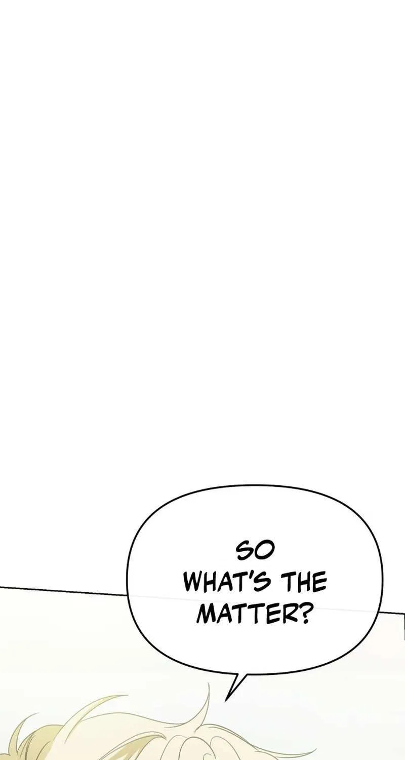 I Became the Youngest Top Idol Chapter 59 page 2 - 