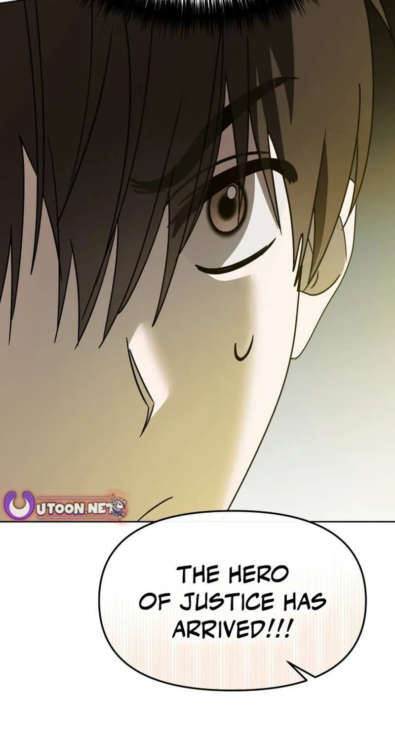 I Became the Youngest Top Idol Chapter 59 page 102 - 