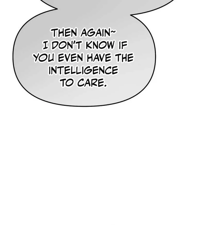 I Became the Youngest Top Idol Chapter 59 page 110 - 