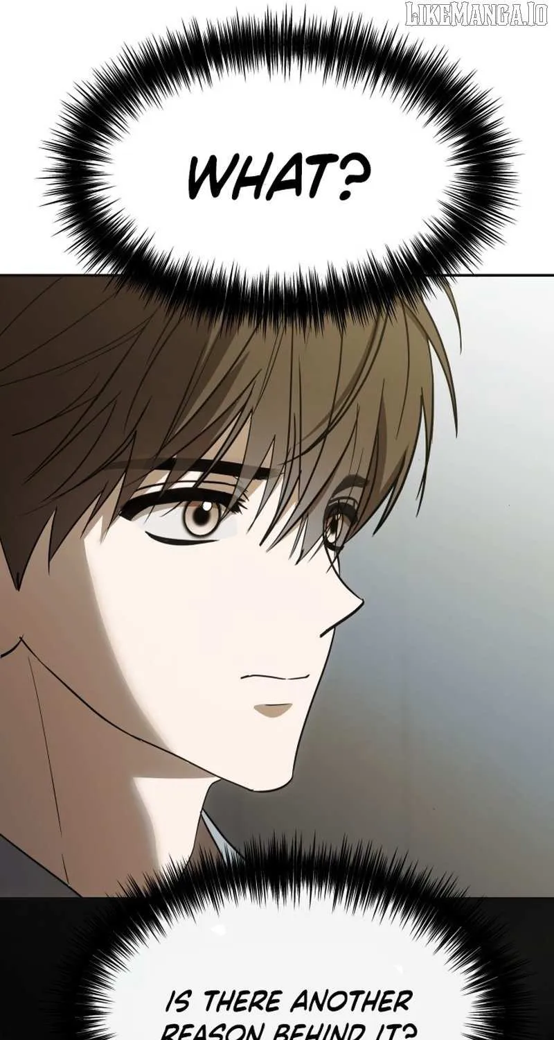 I Became the Youngest Top Idol Chapter 59 page 111 - 