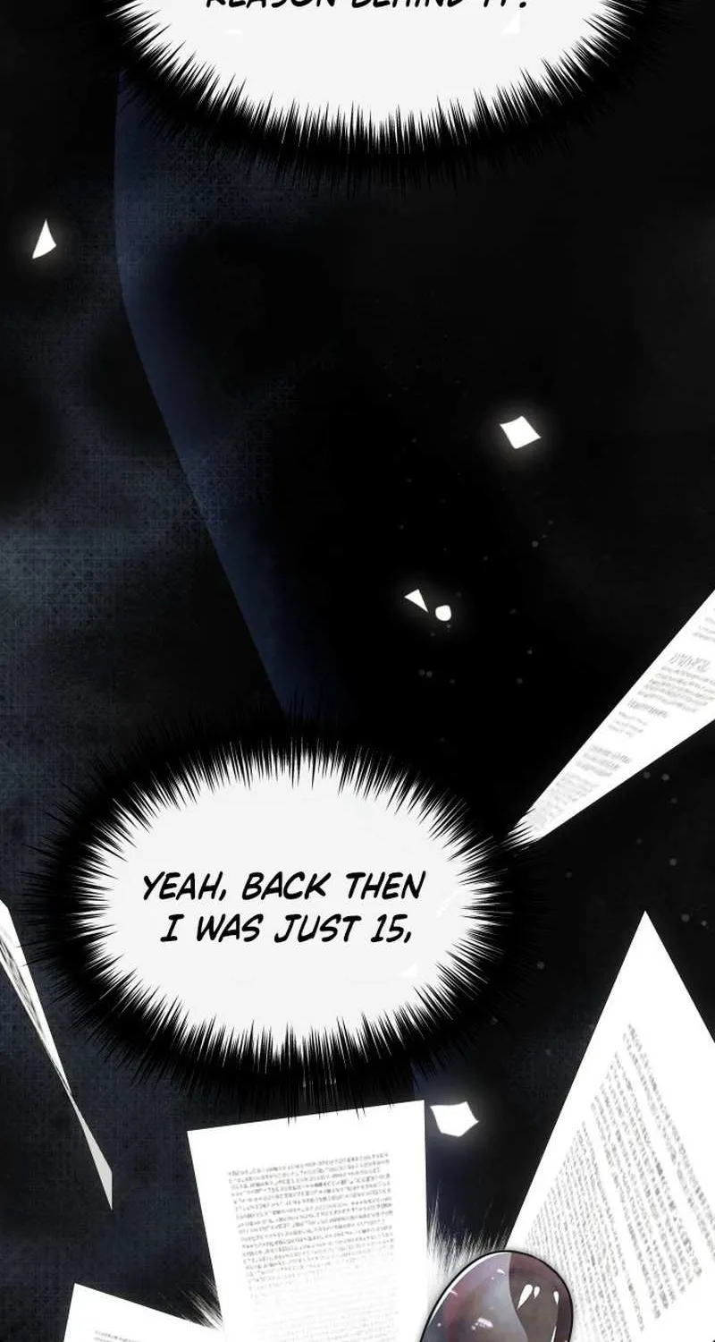 I Became the Youngest Top Idol Chapter 59 page 112 - 