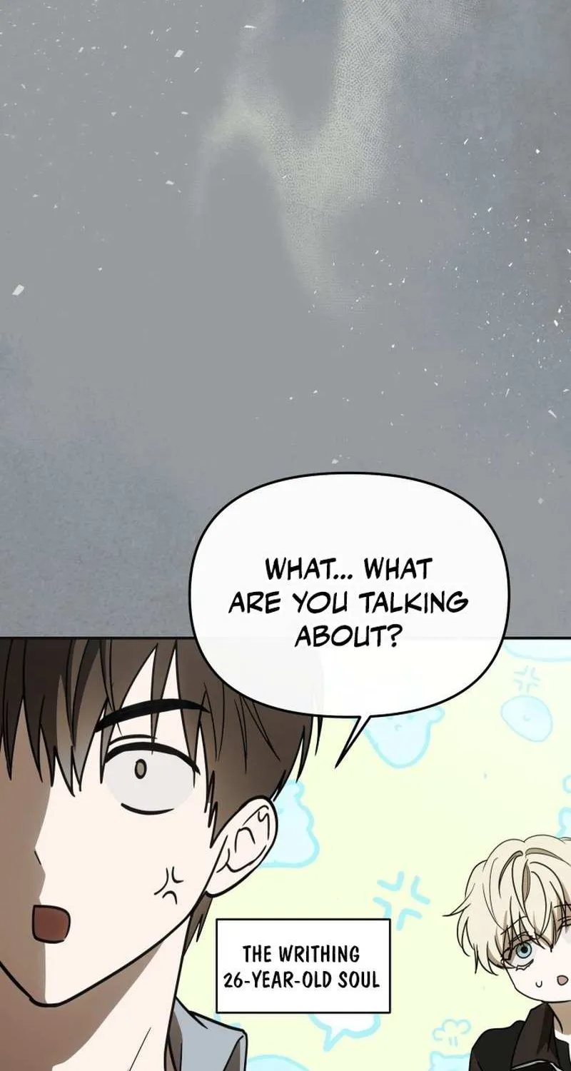 I Became the Youngest Top Idol Chapter 59 page 119 - 