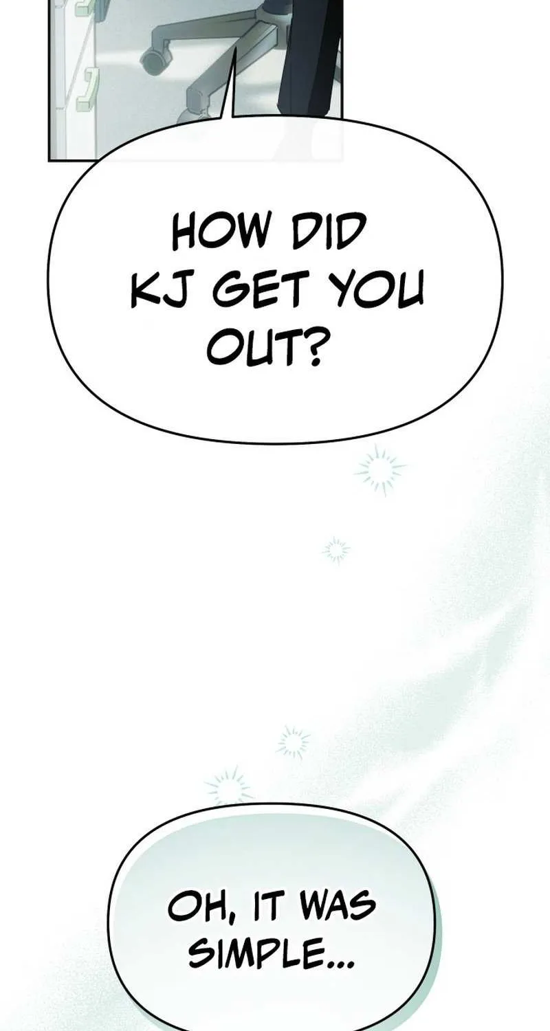 I Became the Youngest Top Idol Chapter 59 page 124 - 