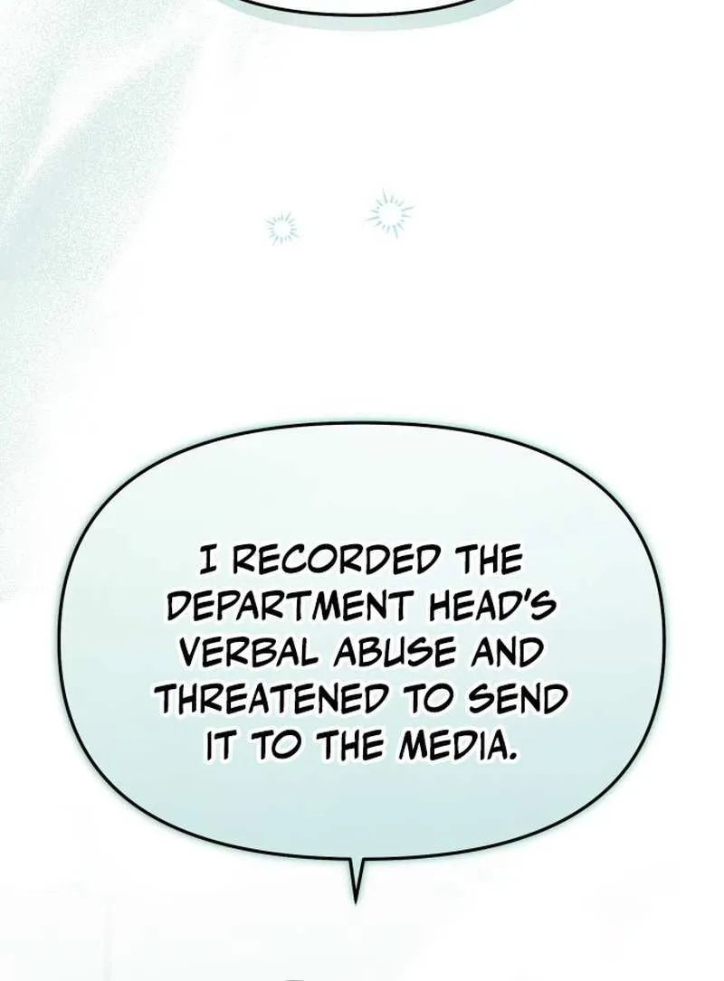 I Became the Youngest Top Idol Chapter 59 page 125 - 