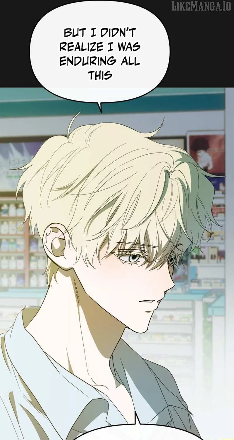 I Became the Youngest Top Idol Chapter 59 page 34 - 