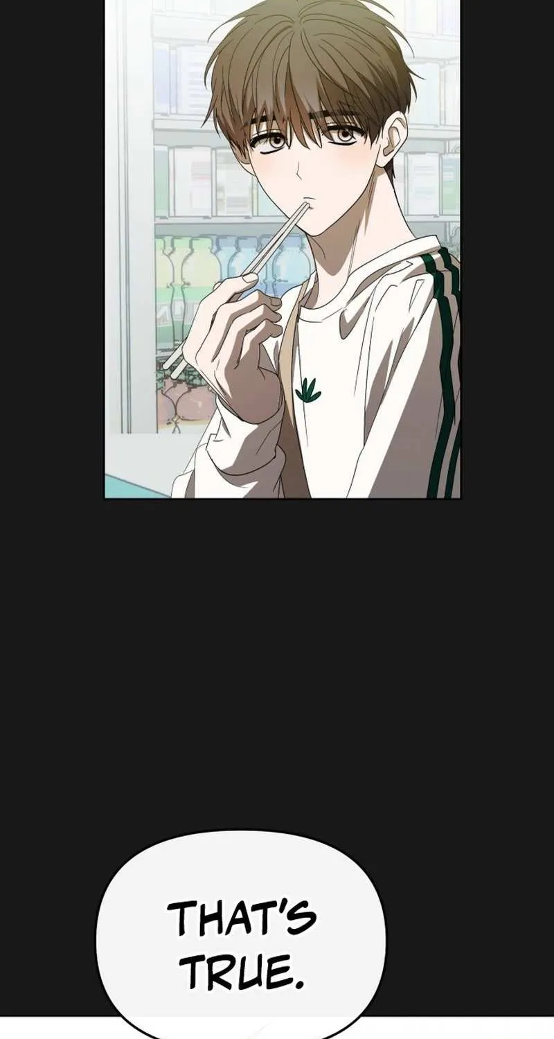 I Became the Youngest Top Idol Chapter 59 page 36 - 