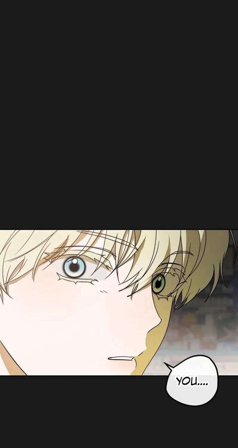 I Became the Youngest Top Idol Chapter 59 page 42 - 