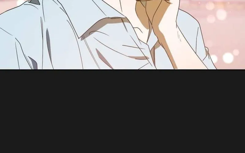 I Became the Youngest Top Idol Chapter 59 page 44 - 