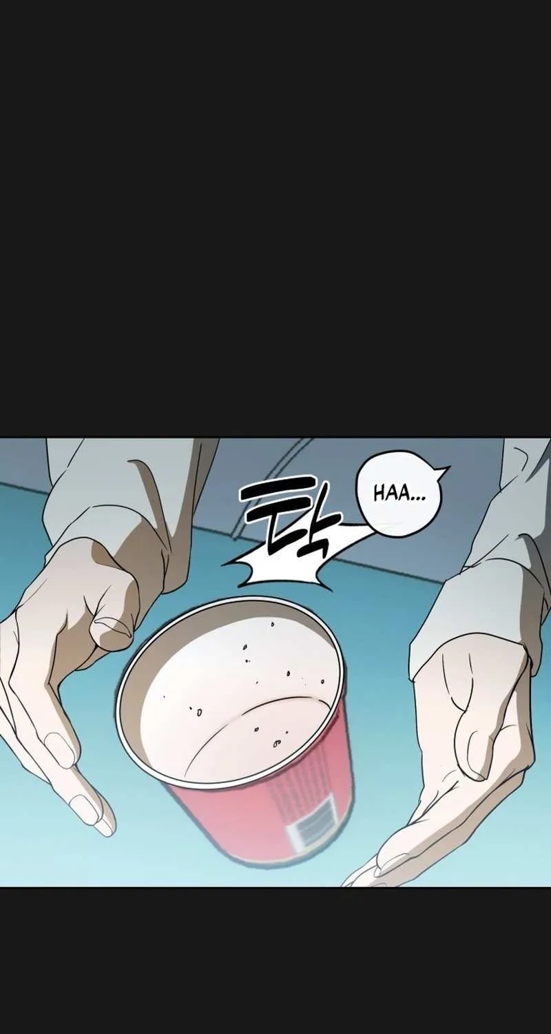 I Became the Youngest Top Idol Chapter 59 page 47 - 