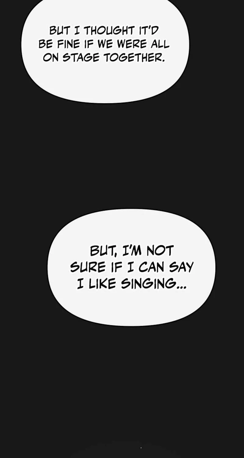 I Became the Youngest Top Idol Chapter 59 page 59 - 