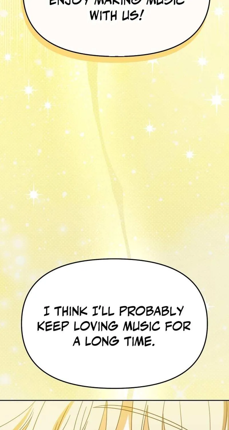 I Became the Youngest Top Idol Chapter 59 page 64 - 