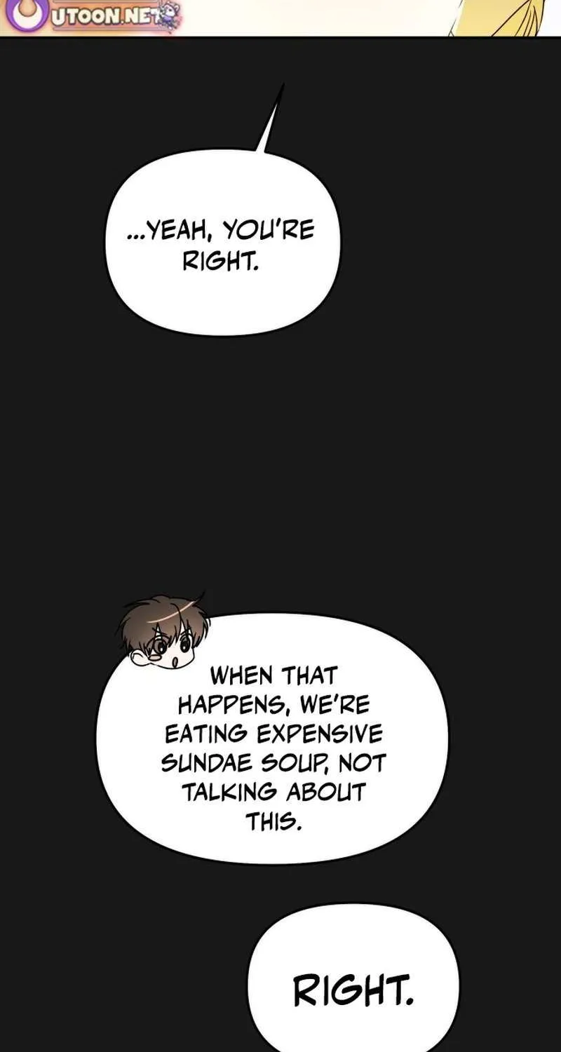 I Became the Youngest Top Idol Chapter 59 page 69 - 