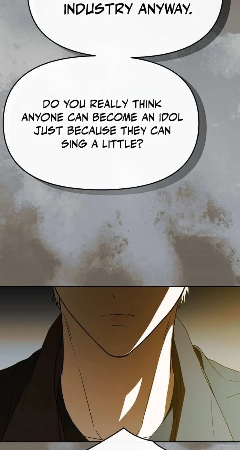 I Became the Youngest Top Idol Chapter 59 page 76 - 