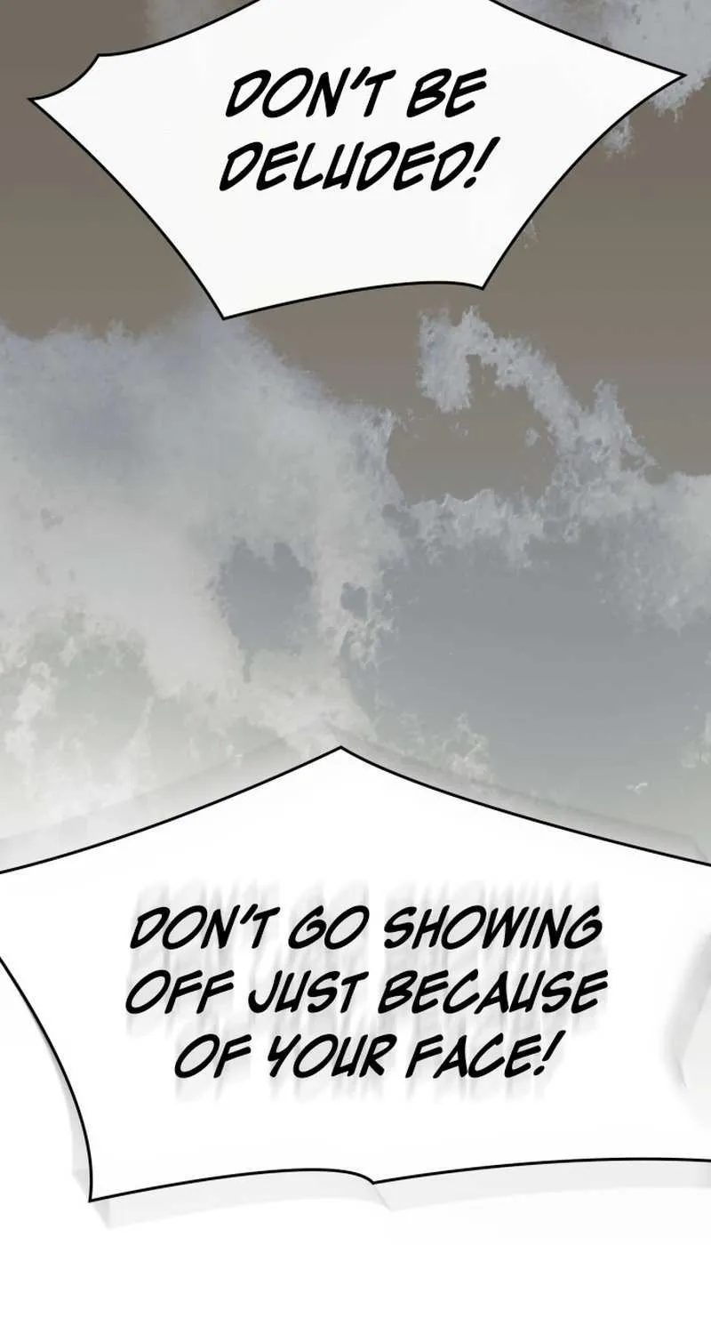 I Became the Youngest Top Idol Chapter 59 page 77 - 
