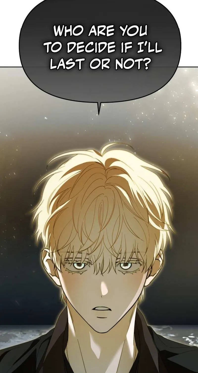 I Became the Youngest Top Idol Chapter 59 page 80 - 