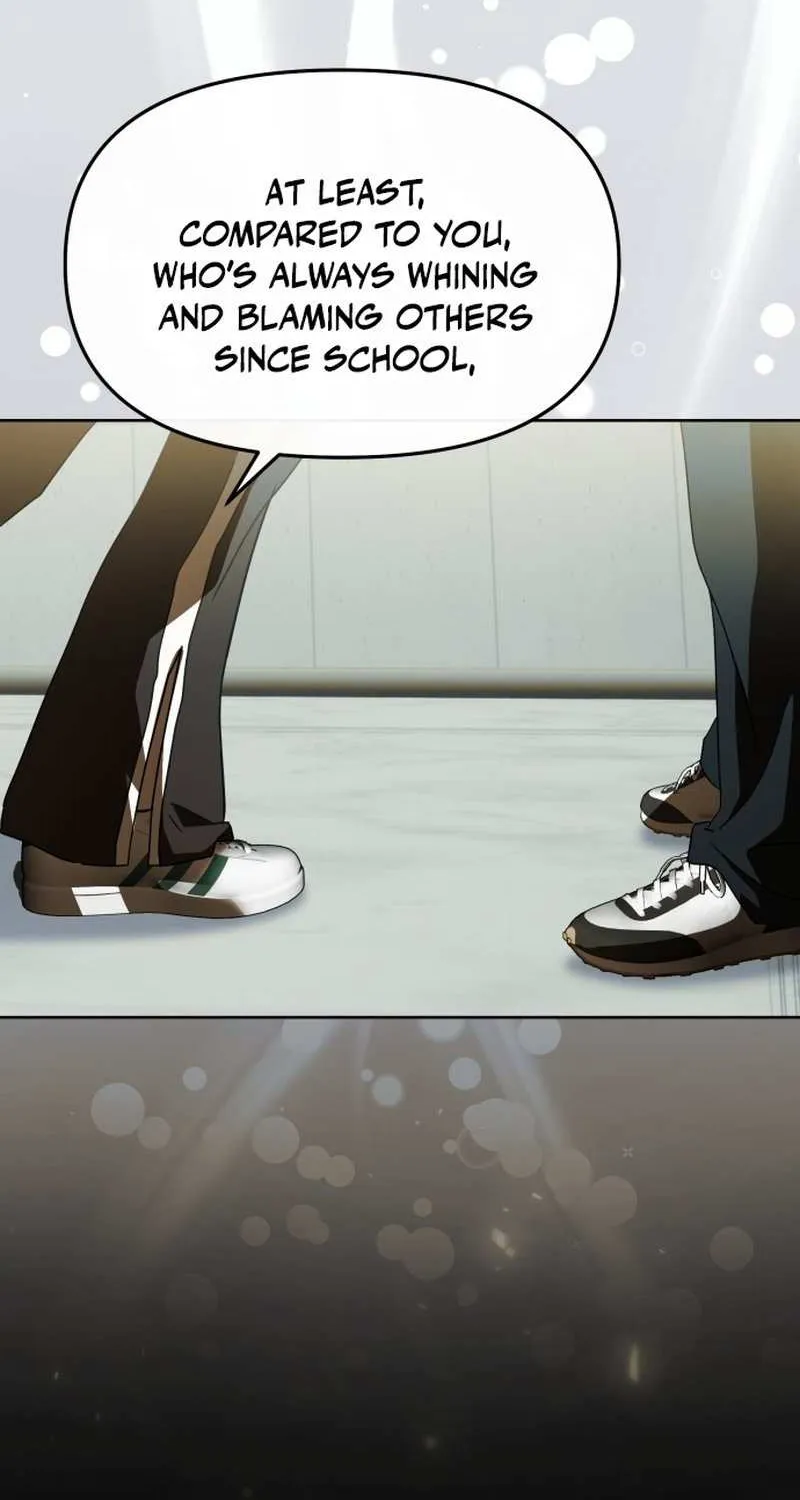 I Became the Youngest Top Idol Chapter 59 page 82 - 