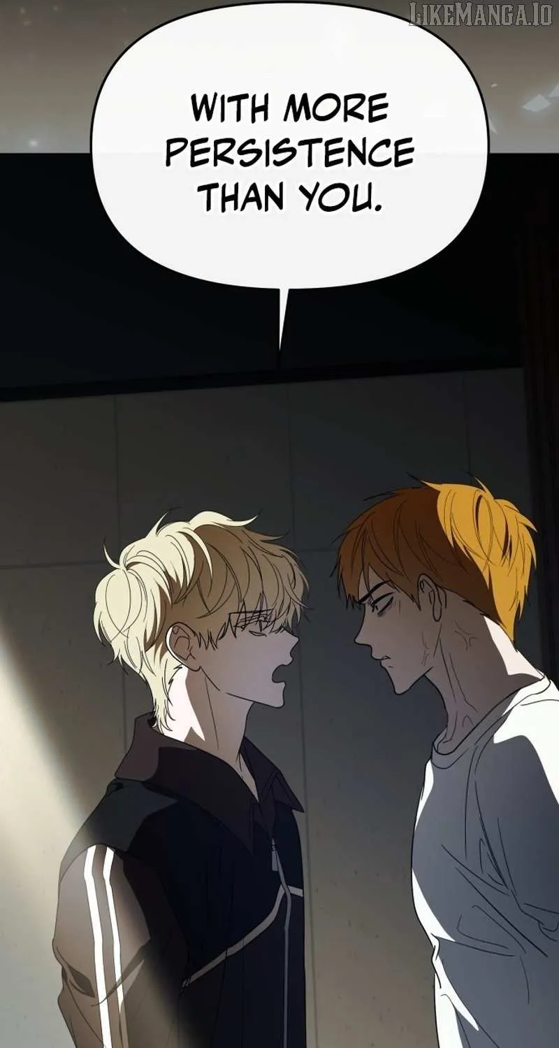 I Became the Youngest Top Idol Chapter 59 page 85 - 