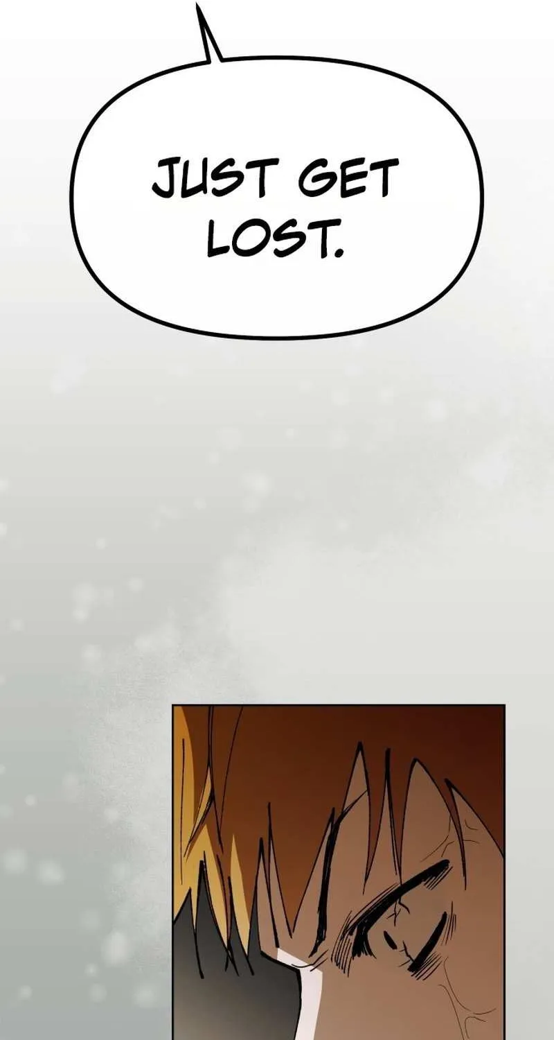 I Became the Youngest Top Idol Chapter 59 page 88 - 