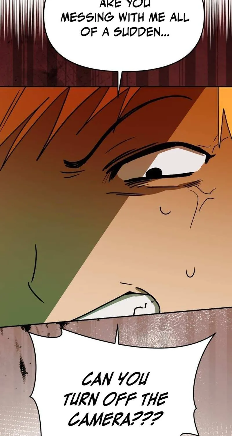 I Became the Youngest Top Idol Chapter 59 page 98 - 