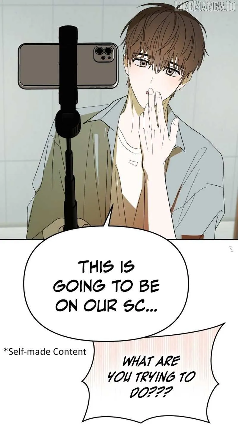 I Became the Youngest Top Idol Chapter 59 page 100 - 
