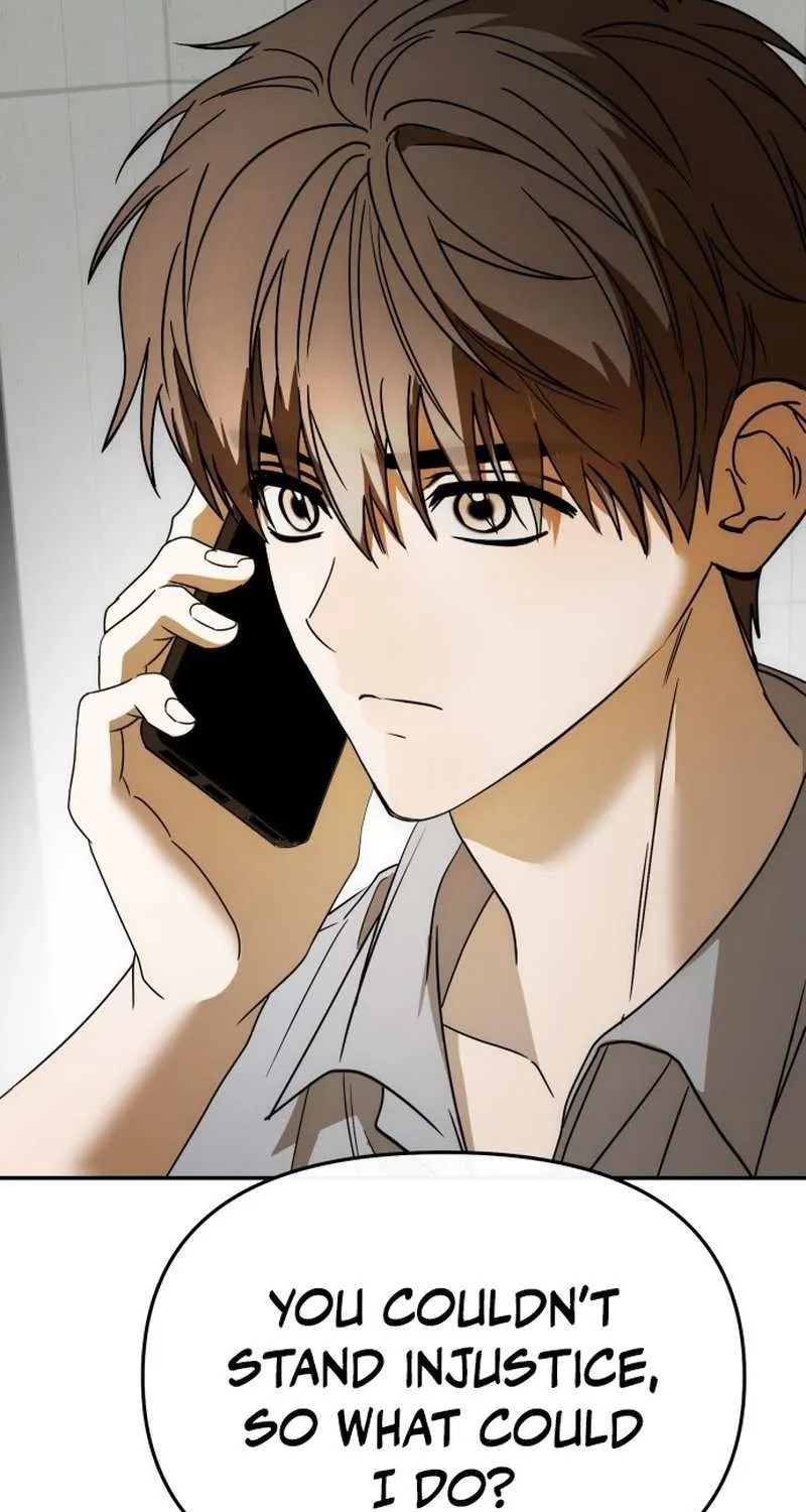 I Became the Youngest Top Idol Chapter 60 page 11 - 