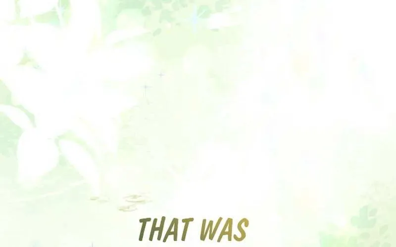 I Became the Youngest Top Idol Chapter 60 page 102 - 