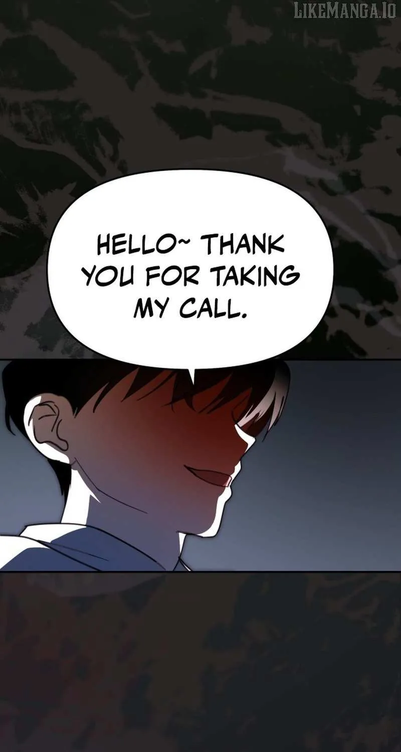 I Became the Youngest Top Idol Chapter 60 page 109 - 